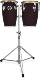 Conga set Junior Latin Percussion