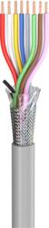 Control lead SC-Control Flex; 8 x0