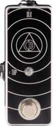 Controller CATALINBREAD CB TAP