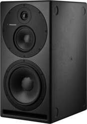 Core 59, Black Dynaudio