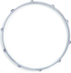 Die Cast Hoops Snare Batter Side