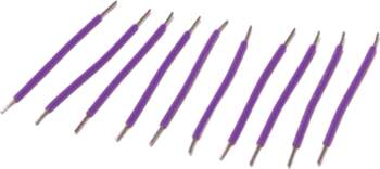 DIY COPPERSOUND PRE-CUT STRIPPED WIRE 2