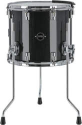 E-Drum Shell TomTom E-Drum