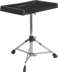 E-Hardware Sidekick Essentials G-PSES Gibraltar Hardware