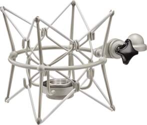 EA 89 A Neumann