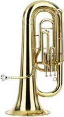 Es tuba Besson BE177