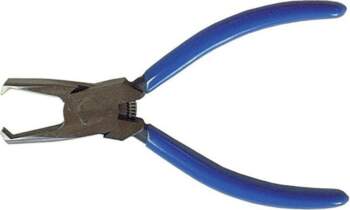 Fret puller Guitar Accessories