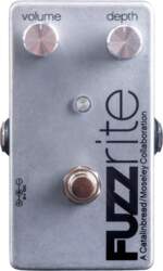 Fuzz CATALINBREAD FUZZRITE