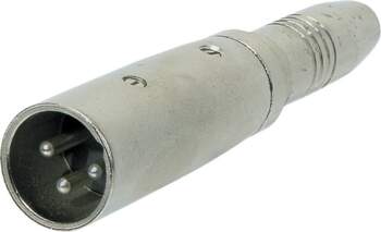 Adapter Plug