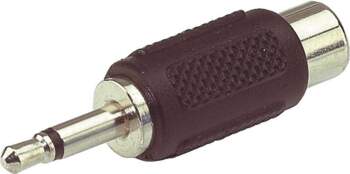 Adapter Plug
