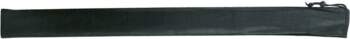 Bow cover Classic Cello bow bows