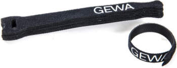 Cable ties Cables