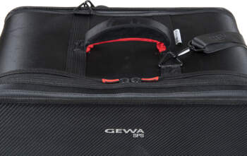 Gig Bag for Cajon SPS 53