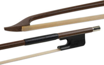 Psalter bow bows