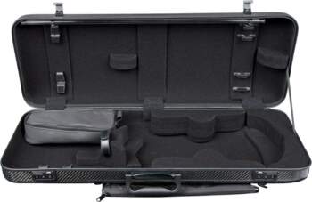 Viola case Idea 2.6 Viola
