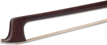 Violin bow Robert Reichel Round bows