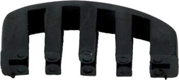 Mute Viola Mute