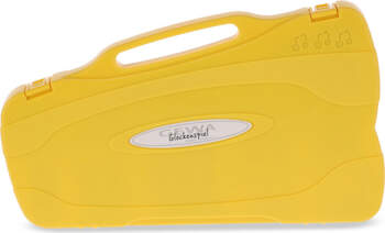 Glockenspiel Small percussion