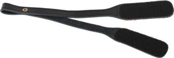 Hand loop Large 21 Other accessories