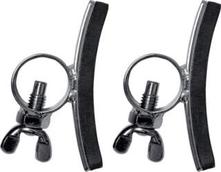 Hardware accessories & replacement parts Conga