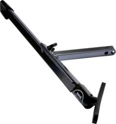 Hardware accessories & replacement parts leg
