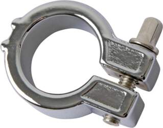 Hardware accessories & replacement parts Memory