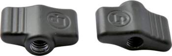Hardware accessories & replacement parts Wing