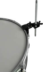 Hardware Percussion Holder Toca Percussion