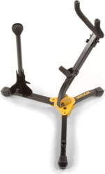 Hercules DS533BB