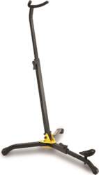 Hercules DS561B