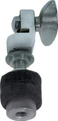 HiHat Clutch Basix Pcs.+ Basix