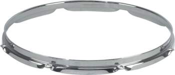 Hoop Basix 14 8- hole Basix