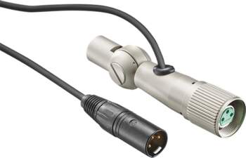 IC 4 Neumann
