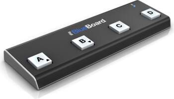 IRig BlueBoard IK MULTIMEDIA