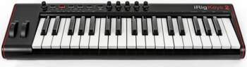 IRig Keys 2 PRO IK MULTIMEDIA