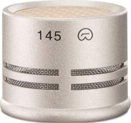 KK 145 Neumann