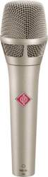 KMS 104 Neumann