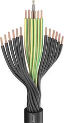 Load multicore SC-Atrium Flex; 18 x