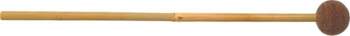 Mallet Orff Beater