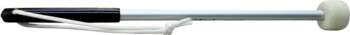 Mallet Parade drum Marching Beater