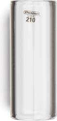 MEDIUM SIZE MEDIUM WALL GLASS SLIDE