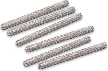 Mount Percussion Rod 3/8 - LP372