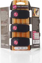 MTD FretWraps MD Gruv Gear