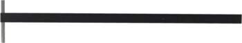 Neck Angle Gauge Tools