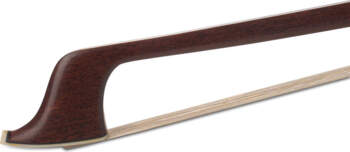 Cello bow Pernambuco wood Octagonal bows