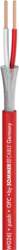 Patch & Microphone Cable SC-Scuba 14