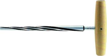 Peg reamer Cello Tools