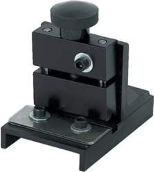Peg shaper Universal Replacement blade Tools
