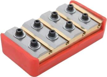 Peg shaper Violin Tools
