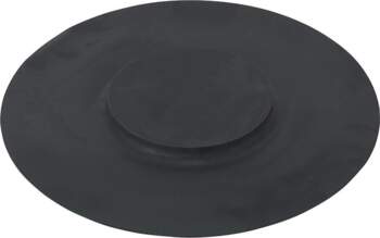 Practice pad Practice pad